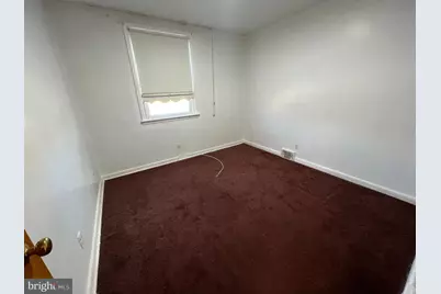 1053 E Sydney Street, Philadelphia, PA 19150 - Photo 19
