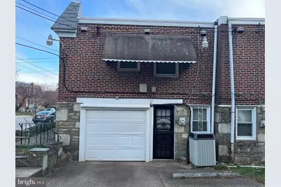 1053 E Sydney Street, Philadelphia, PA 19150 - Photo 35