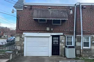 1053 E Sydney St, Philadelphia, PA 19150 - Photo 35