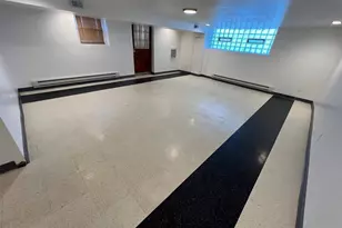 1053 E Sydney St, Philadelphia, PA 19150 - Photo 29