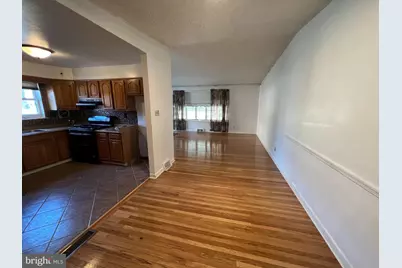 1053 E Sydney Street, Philadelphia, PA 19150 - Photo 13