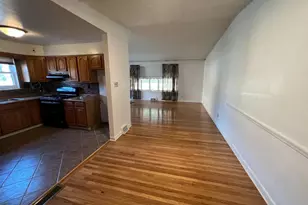 1053 E Sydney St, Philadelphia, PA 19150 - Photo 13