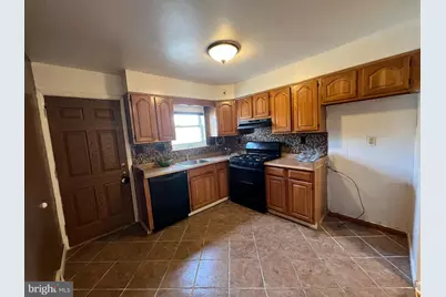 1053 E Sydney Street, Philadelphia, PA 19150 - Photo 15