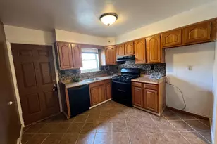 1053 E Sydney St, Philadelphia, PA 19150 - Photo 15