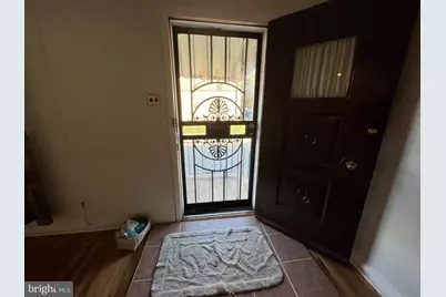 1053 E Sydney Street, Philadelphia, PA 19150 - Photo 5