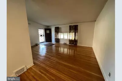 1053 E Sydney Street, Philadelphia, PA 19150 - Photo 9