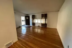 1053 E Sydney St, Philadelphia, PA 19150 - Photo 9