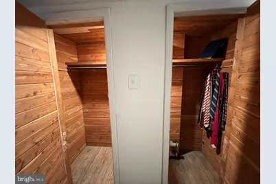 1053 E Sydney Street, Philadelphia, PA 19150 - Photo 33