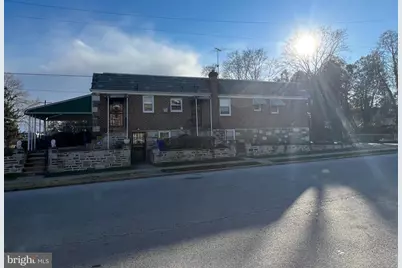 1053 E Sydney Street, Philadelphia, PA 19150 - Photo 3