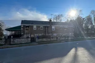 1053 E Sydney St, Philadelphia, PA 19150 - Photo 3