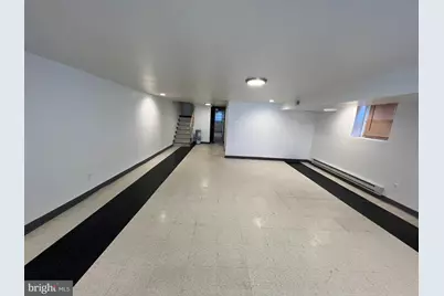 1053 E Sydney Street, Philadelphia, PA 19150 - Photo 27