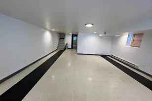 1053 E Sydney St, Philadelphia, PA 19150 - Photo 27