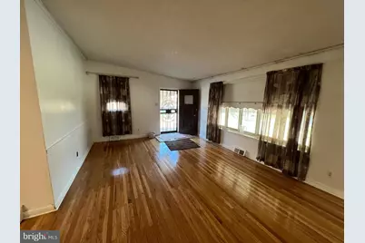 1053 E Sydney Street, Philadelphia, PA 19150 - Photo 7