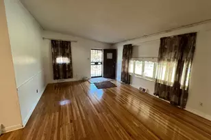 1053 E Sydney St, Philadelphia, PA 19150 - Photo 7