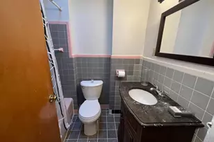 1053 E Sydney St, Philadelphia, PA 19150 - Photo 17