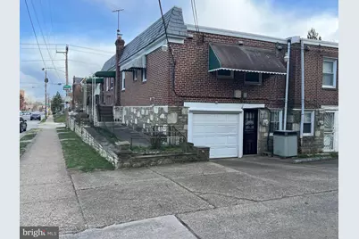 1053 E Sydney Street, Philadelphia, PA 19150 - Photo 37