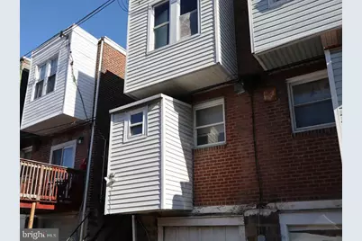 7330 Sommers Road, Philadelphia, PA 19138 - Photo 5