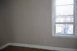 7330 Sommers Rd, Philadelphia, PA 19138 - Photo 27