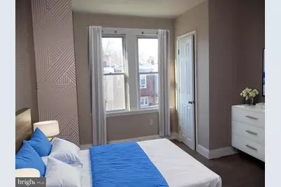 7330 Sommers Road, Philadelphia, PA 19138 - Photo 23