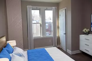 7330 Sommers Rd, Philadelphia, PA 19138 - Photo 23