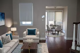 7330 Sommers Rd, Philadelphia, PA 19138 - Photo 7