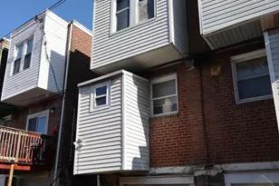 7330 Sommers Rd, Philadelphia, PA 19138 - Photo 7