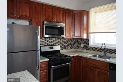 7330 Sommers Road, Philadelphia, PA 19138 - Photo 17