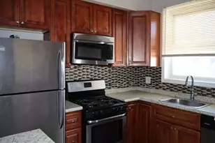 7330 Sommers Rd, Philadelphia, PA 19138 - Photo 17