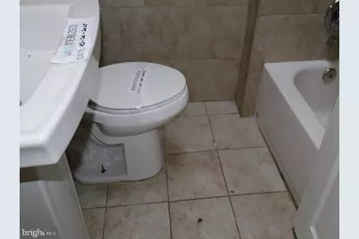 7330 Sommers Road, Philadelphia, PA 19138 - Photo 21