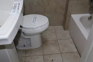 7330 Sommers Rd, Philadelphia, PA 19138 - Photo 21