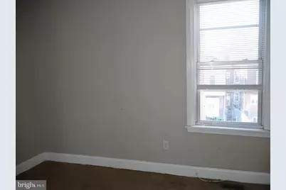 7330 Sommers Road, Philadelphia, PA 19138 - Photo 19