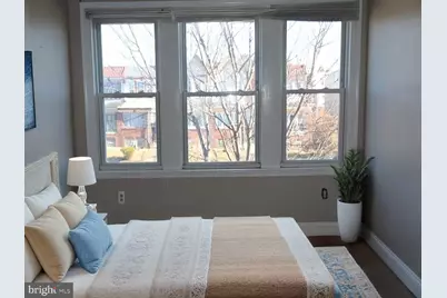 7330 Sommers Road, Philadelphia, PA 19138 - Photo 21