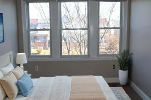 7330 Sommers Rd, Philadelphia, PA 19138 - Photo 21