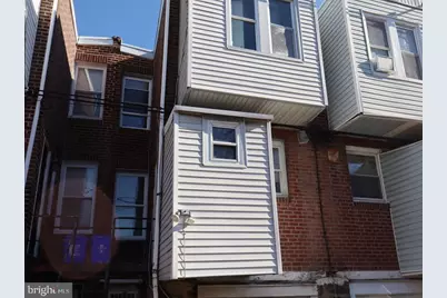 7330 Sommers Road, Philadelphia, PA 19138 - Photo 3