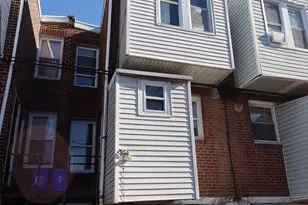 7330 Sommers Rd, Philadelphia, PA 19138 - Photo 3
