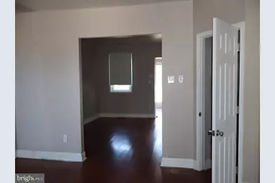 7330 Sommers Road, Philadelphia, PA 19138 - Photo 11