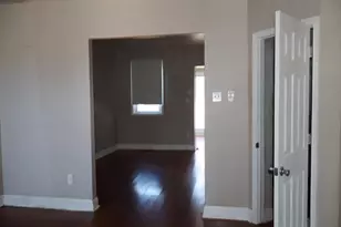 7330 Sommers Rd, Philadelphia, PA 19138 - Photo 11