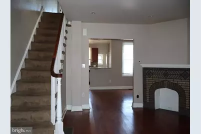 7330 Sommers Road, Philadelphia, PA 19138 - Photo 9