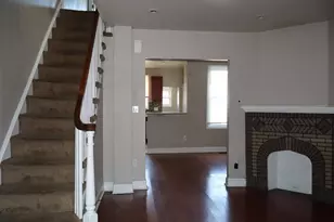 7330 Sommers Rd, Philadelphia, PA 19138 - Photo 9