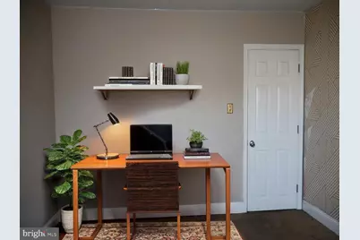 7330 Sommers Road, Philadelphia, PA 19138 - Photo 25