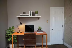 7330 Sommers Rd, Philadelphia, PA 19138 - Photo 25