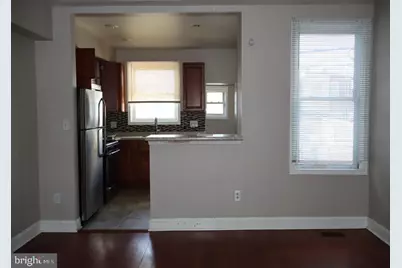 7330 Sommers Road, Philadelphia, PA 19138 - Photo 15