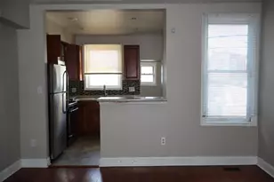 7330 Sommers Rd, Philadelphia, PA 19138 - Photo 15