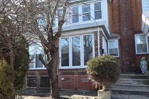 7330 Sommers Rd, Philadelphia, PA 19138 - Photo 3