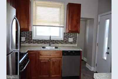 7330 Sommers Road, Philadelphia, PA 19138 - Photo 19