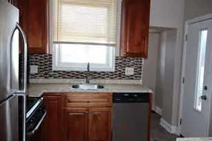 7330 Sommers Rd, Philadelphia, PA 19138 - Photo 19