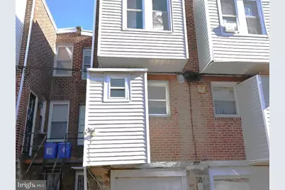 7330 Sommers Road, Philadelphia, PA 19138 - Photo 5