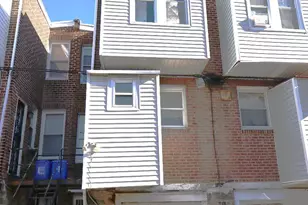 7330 Sommers Rd, Philadelphia, PA 19138 - Photo 5