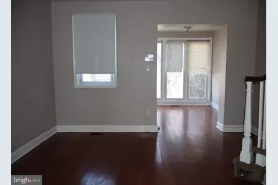 7330 Sommers Road, Philadelphia, PA 19138 - Photo 13