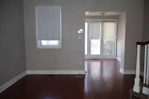 7330 Sommers Rd, Philadelphia, PA 19138 - Photo 13